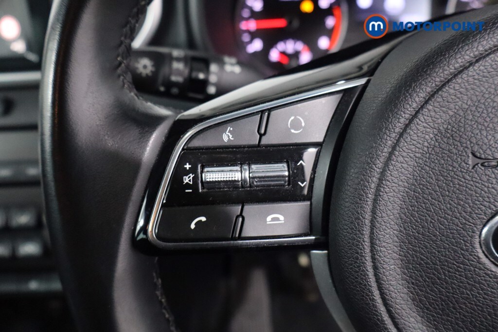 Used Kia Sportage 2020 for sale - 77404175: Photo 15