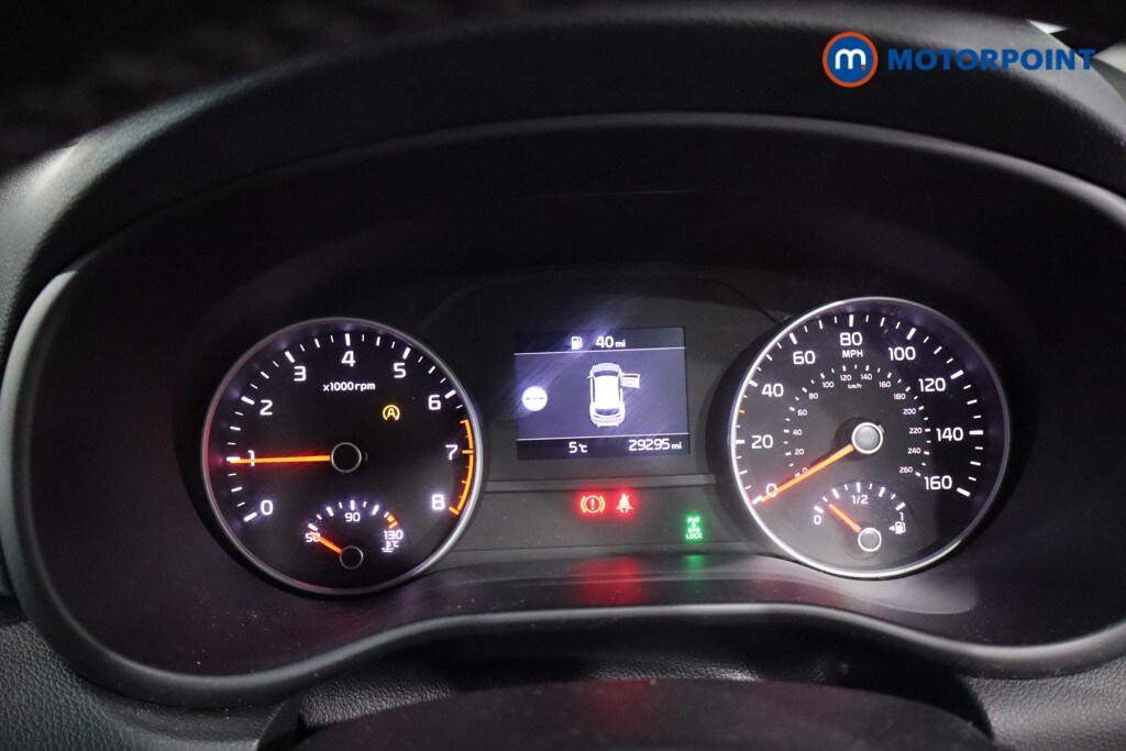 Used Kia Sportage 2020 for sale - 77404175: Photo 22