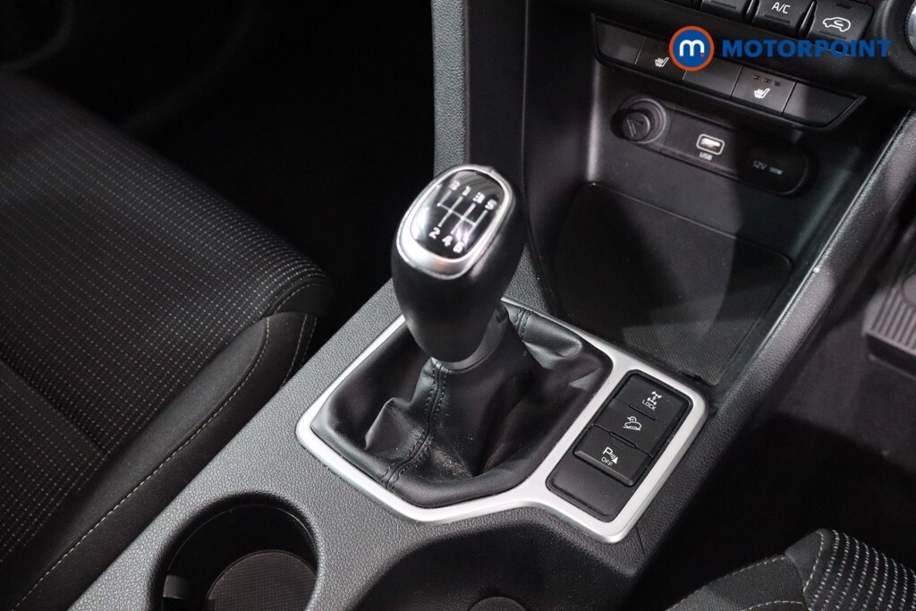 Used Kia Sportage 2020 for sale - 77404175: Photo 24