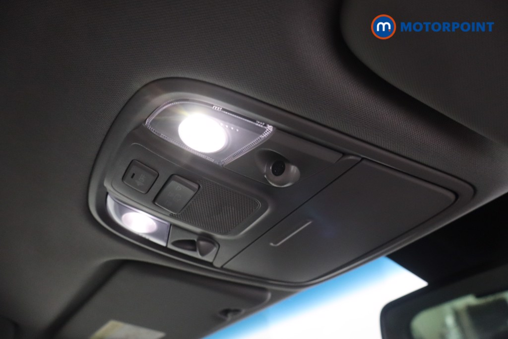 Used Kia Sportage 2020 for sale - 77404175: Photo 26