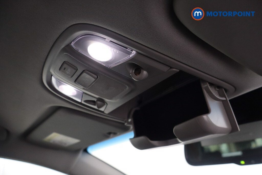 Used Kia Sportage 2020 for sale - 77404175: Photo 27