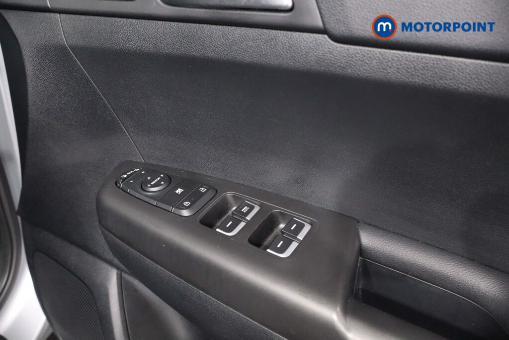 Used Kia Sportage 2020 for sale - 77404175: Photo 30