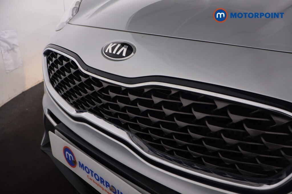 Used Kia Sportage 2020 for sale - 77404175: Photo 35