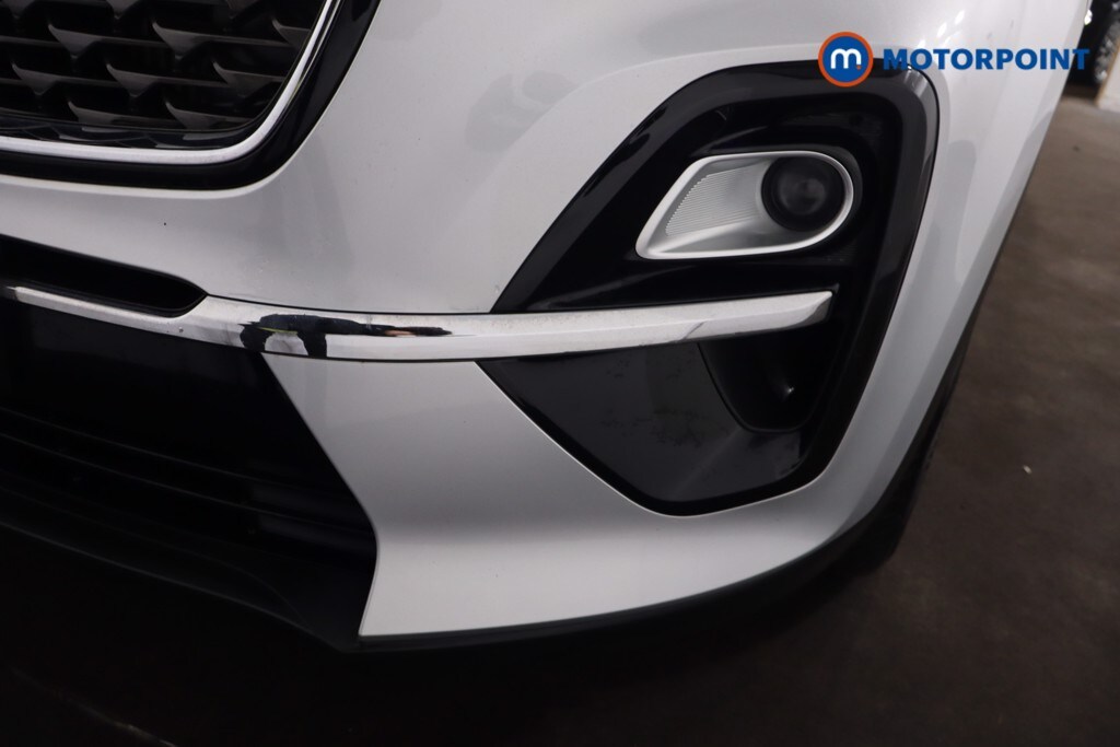 Used Kia Sportage 2020 for sale - 77404175: Photo 37