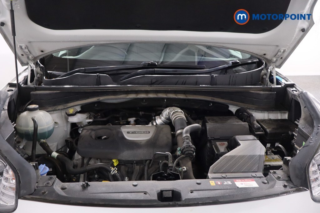 Used Kia Sportage 2020 for sale - 77404175: Photo 38