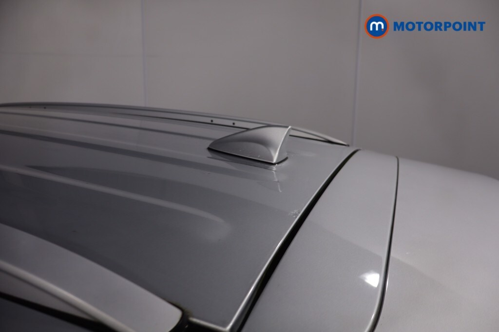 Used Kia Sportage 2020 for sale - 77404175: Photo 39