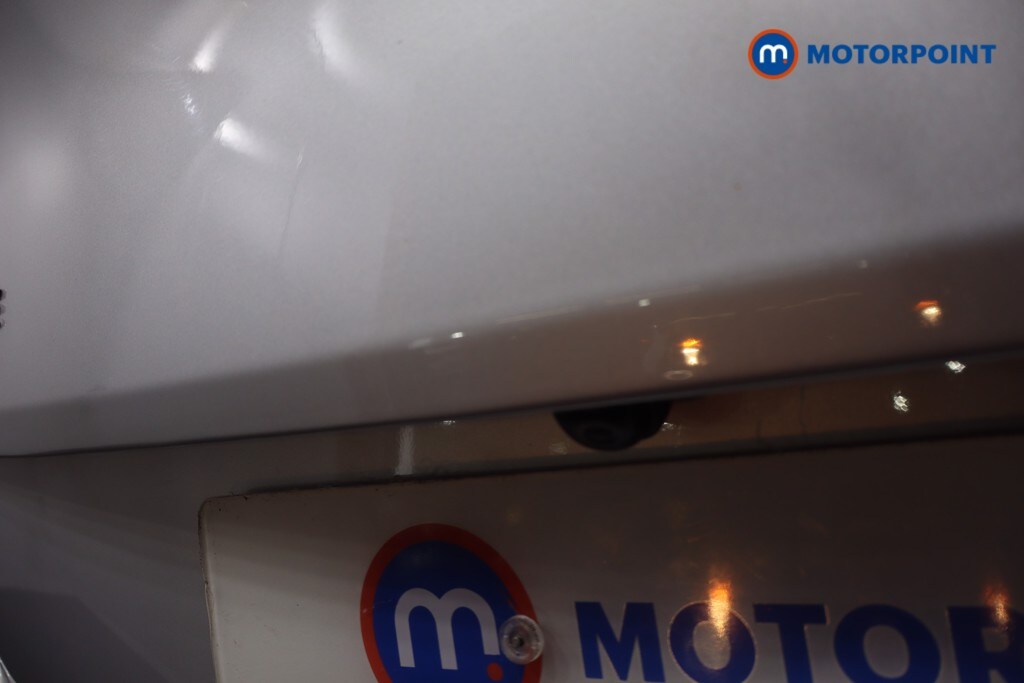 Used Kia Sportage 2020 for sale - 77404175: Photo 41