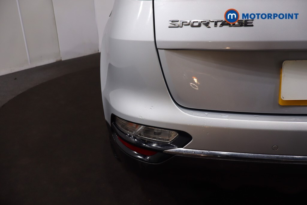 Used Kia Sportage 2020 for sale - 77404175: Photo 43