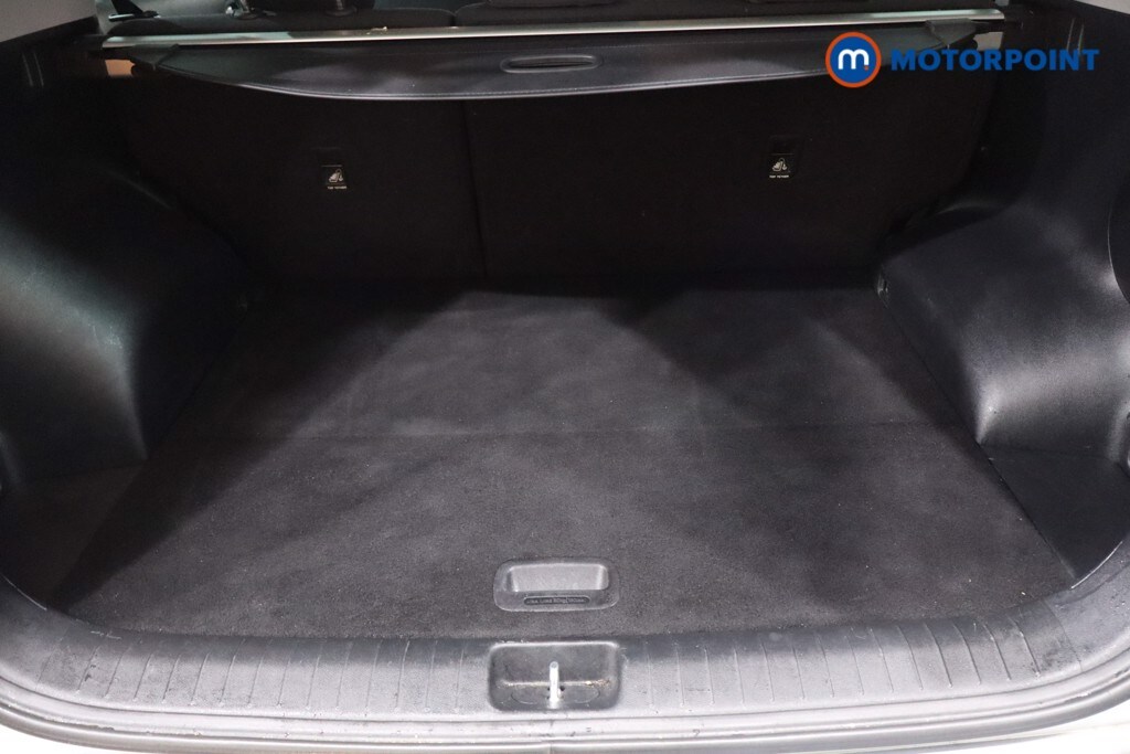 Used Kia Sportage 2020 for sale - 77404175: Photo 44