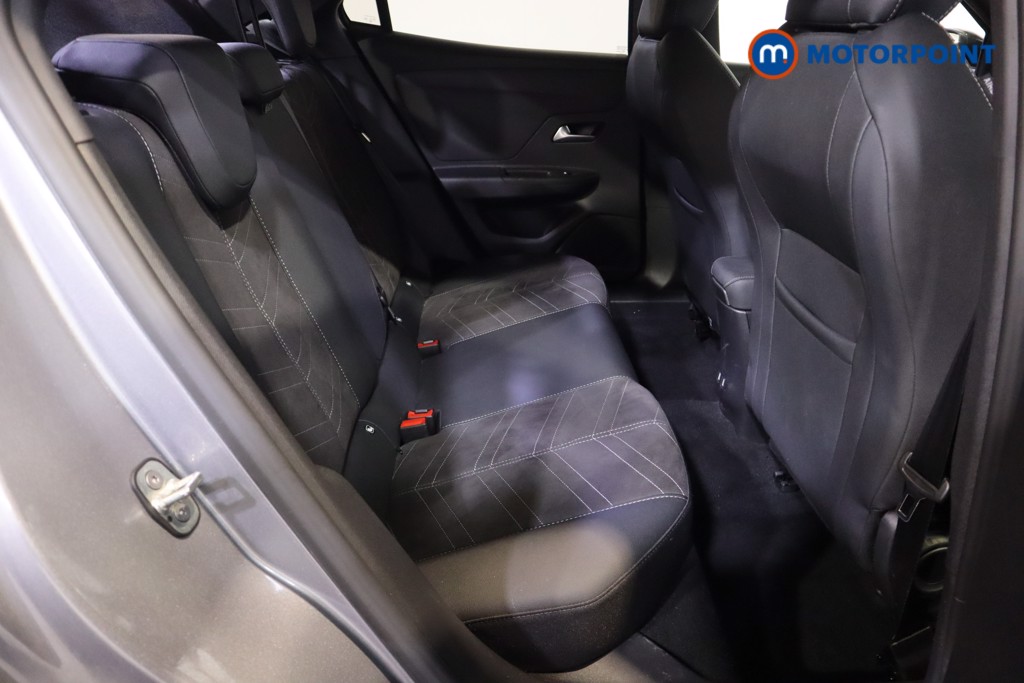 Used Vauxhall Mokka 2024 for sale - 77354660: Photo 15