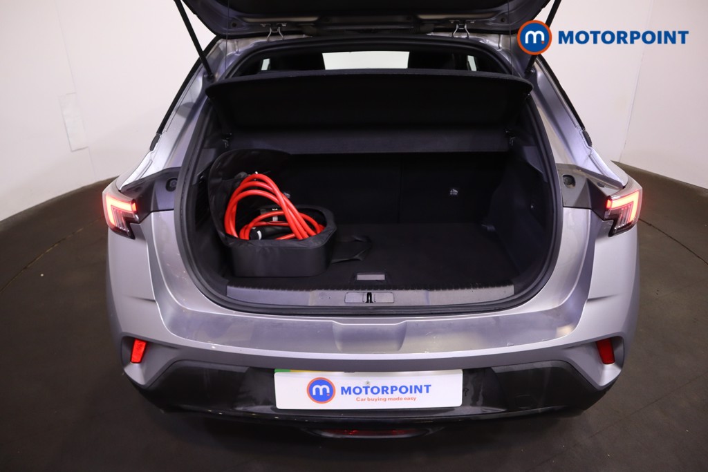 Used Vauxhall Mokka 2024 for sale - 77354660: Photo 16