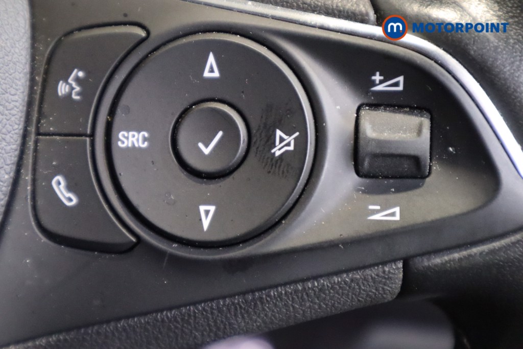 Used Vauxhall Mokka 2024 for sale - 77354660: Photo 26