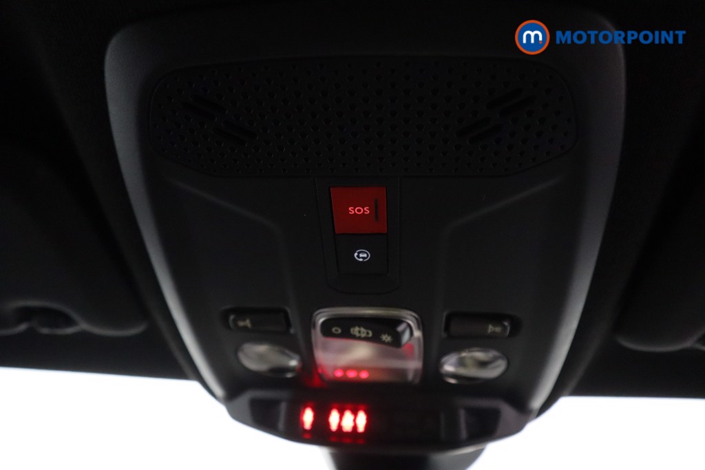 Used Vauxhall Mokka 2024 for sale - 77354660: Photo 32