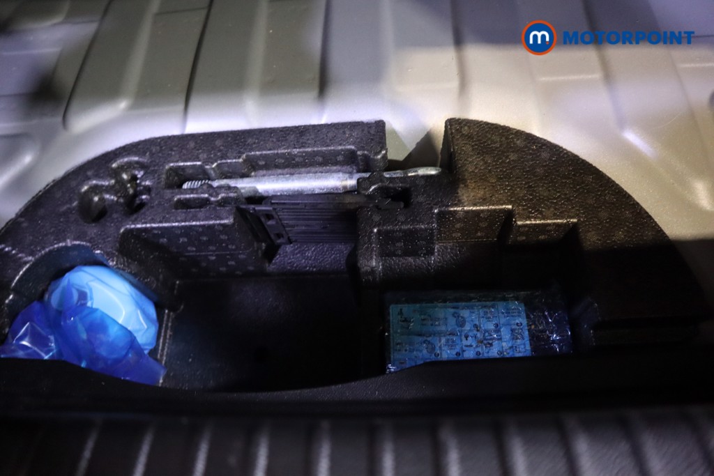 Used Vauxhall Mokka 2024 for sale - 77354660: Photo 34