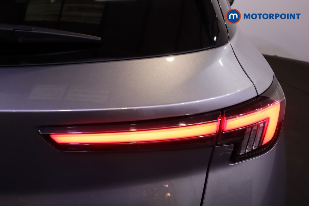 Used Vauxhall Mokka 2024 for sale - 77354660: Photo 36