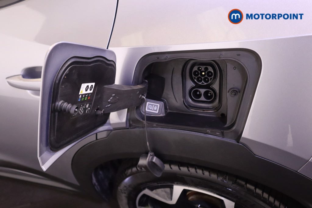 Used Vauxhall Mokka 2024 for sale - 77354660: Photo 40