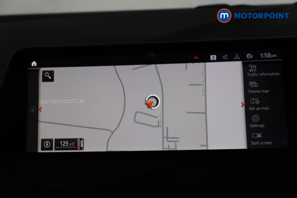 Used BMW 2 Series 2023 for sale - 77638522: Photo 10