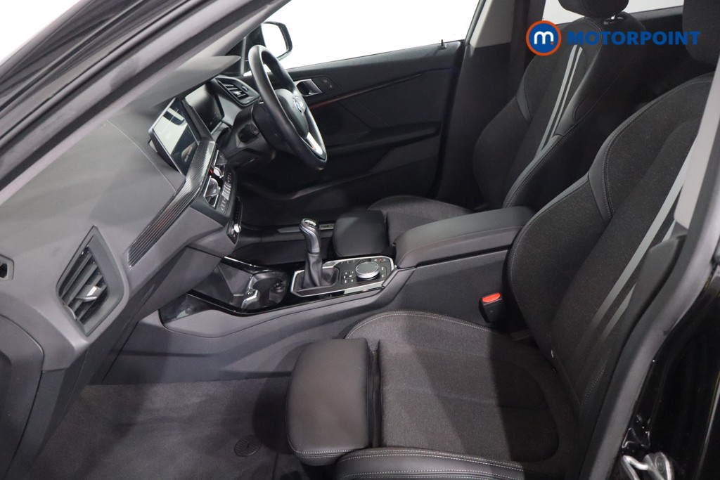 Used BMW 2 Series 2023 for sale - 77638522: Photo 12