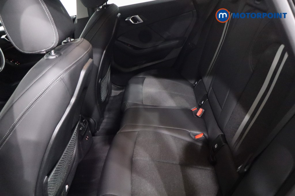 Used BMW 2 Series 2023 for sale - 77638522: Photo 13