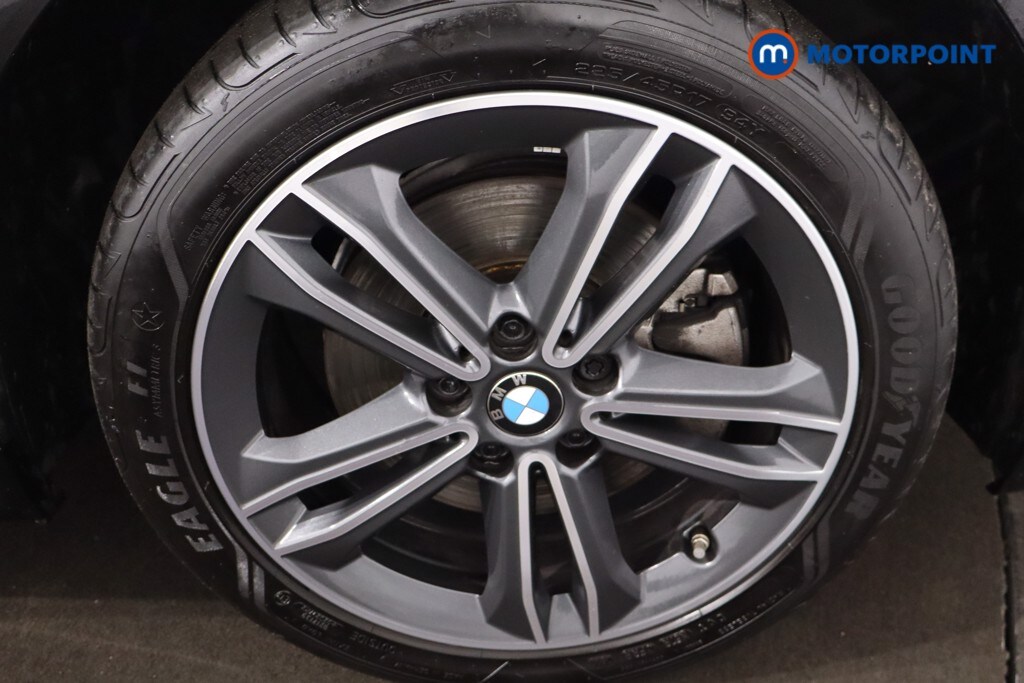 Used BMW 2 Series 2023 for sale - 77638522: Photo 18