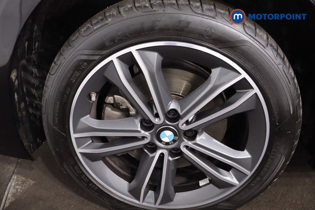 Used BMW 2 Series 2023 for sale - 77638522: Photo 19