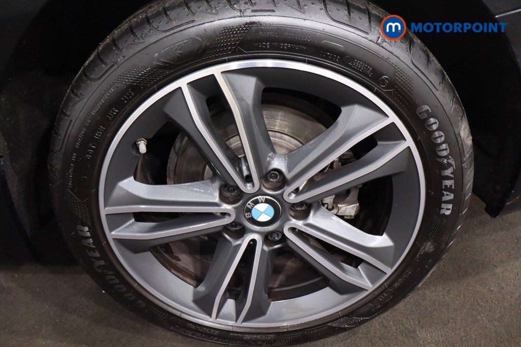 Used BMW 2 Series 2023 for sale - 77638522: Photo 20