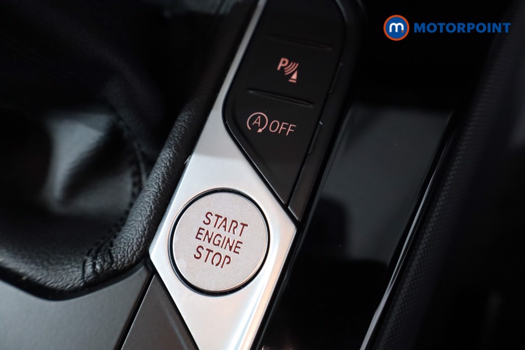 Used BMW 2 Series 2023 for sale - 77638522: Photo 28