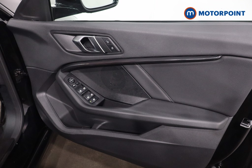 Used BMW 2 Series 2023 for sale - 77638522: Photo 31