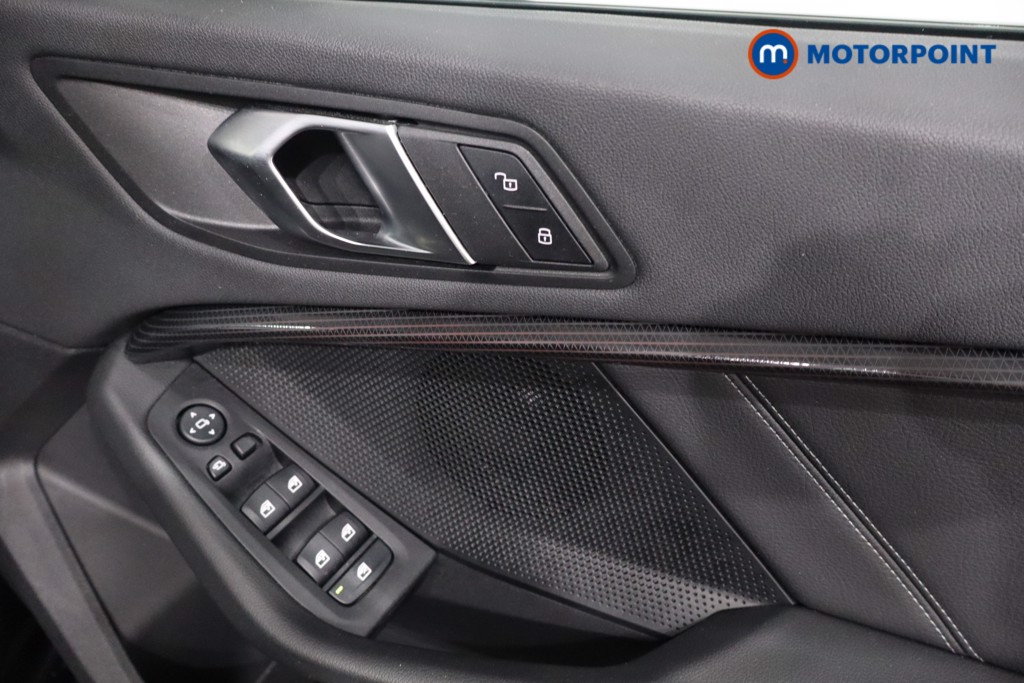 Used BMW 2 Series 2023 for sale - 77638522: Photo 32