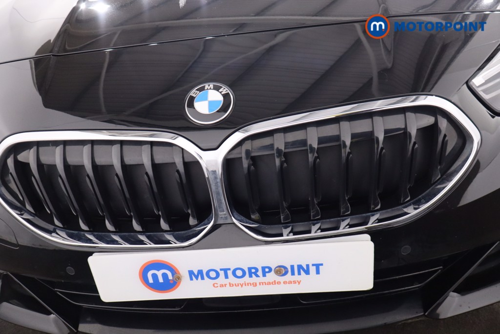 Used BMW 2 Series 2023 for sale - 77638522: Photo 35