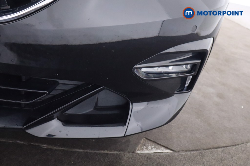 Used BMW 2 Series 2023 for sale - 77638522: Photo 38