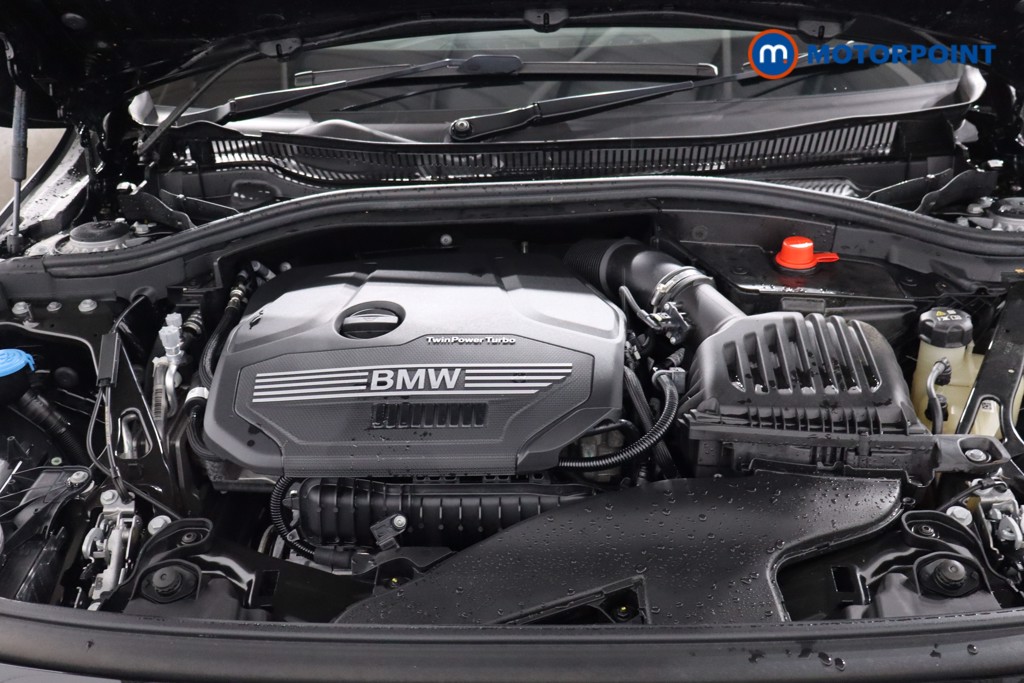 Used BMW 2 Series 2023 for sale - 77638522: Photo 39