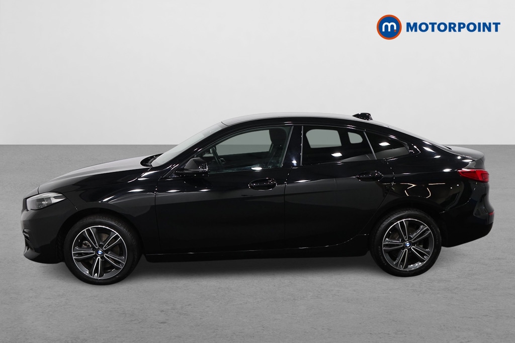 Used BMW 2 Series 2023 for sale - 77638522: Photo 4