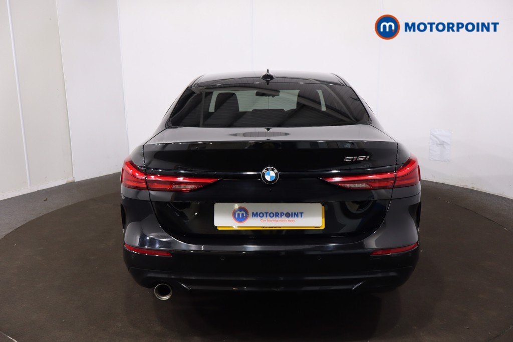 Used BMW 2 Series 2023 for sale - 77638522: Photo 40
