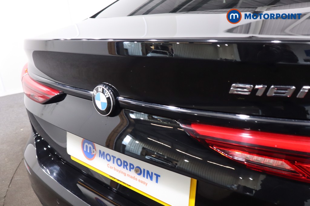 Used BMW 2 Series 2023 for sale - 77638522: Photo 41