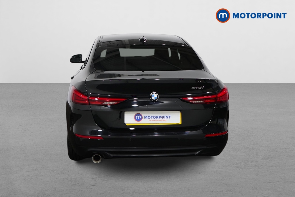 Used BMW 2 Series 2023 for sale - 77638522: Photo 6