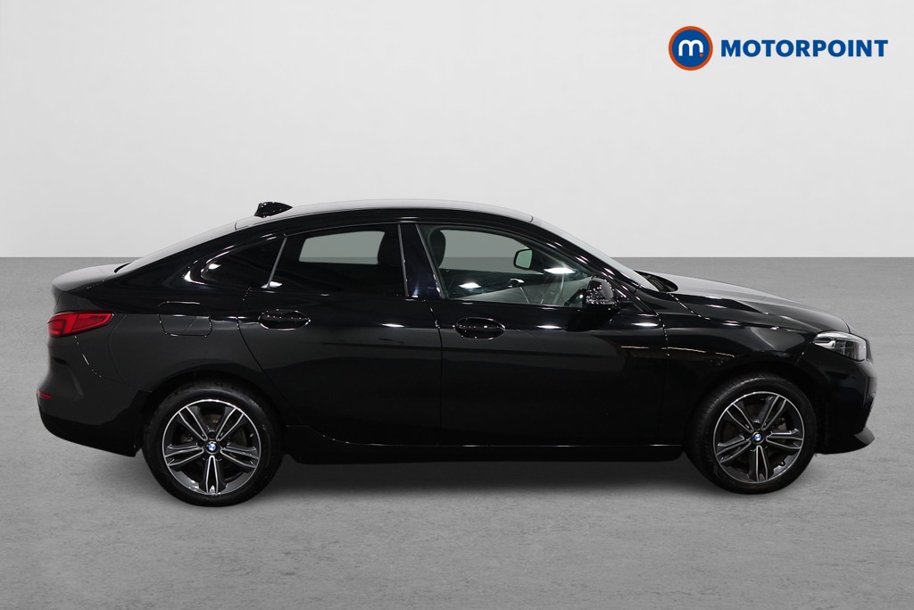 Used BMW 2 Series 2023 for sale - 77638522: Photo 8
