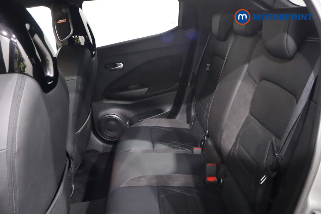 Used Nissan Juke 2024 for sale - 77079645: Photo 13