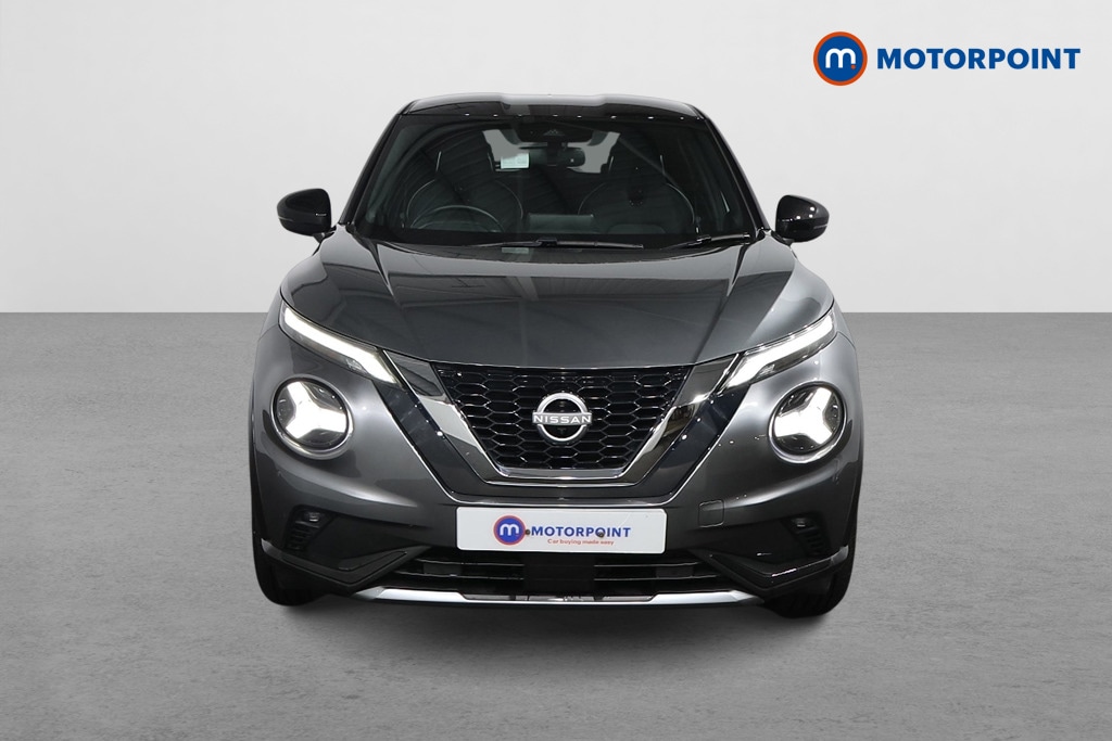 Used Nissan Juke 2024 for sale - 77079645: Photo 2