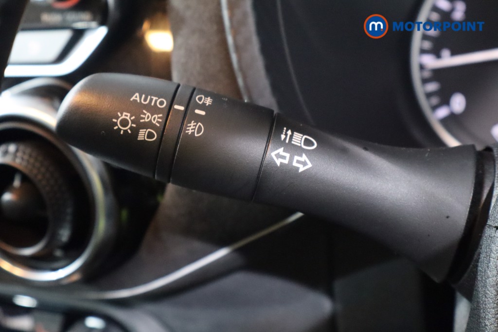 Used Nissan Juke 2024 for sale - 77079645: Photo 24