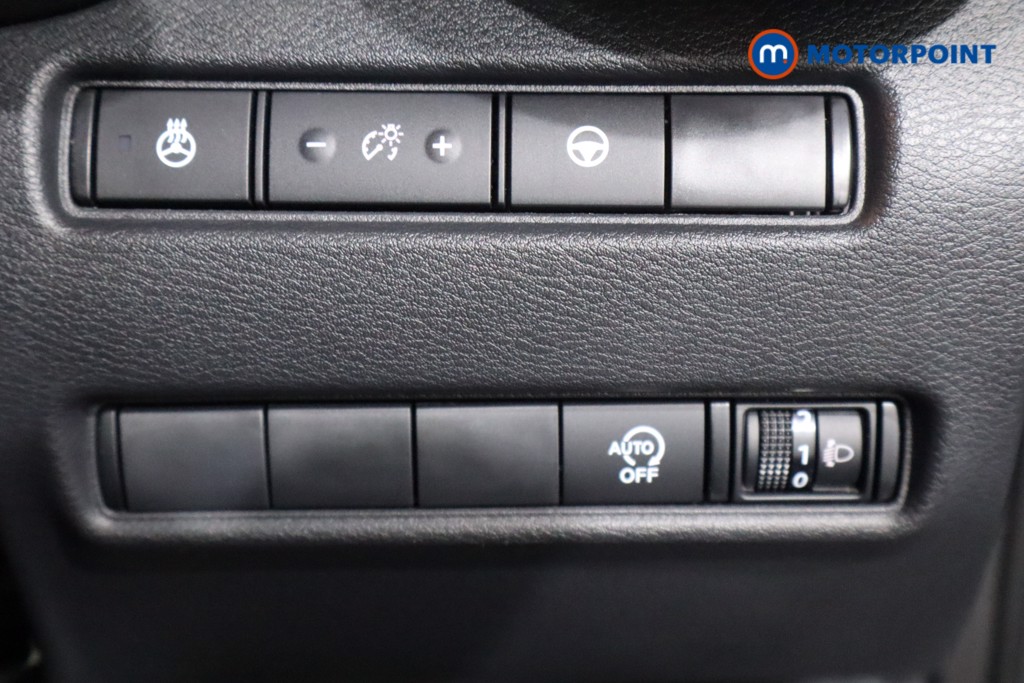 Used Nissan Juke 2024 for sale - 77079645: Photo 26