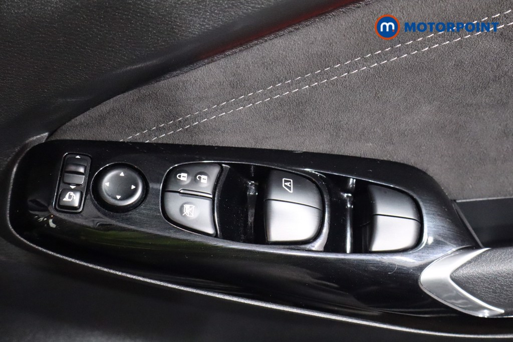 Used Nissan Juke 2024 for sale - 77079645: Photo 27