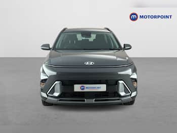 Used Hyundai KONA 2026 for sale - 79594988: Photo