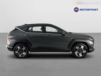 Used Hyundai KONA 2026 for sale - 79594988: Photo