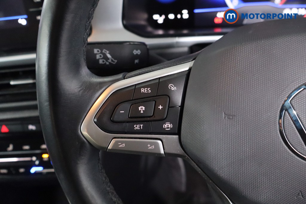 Used Volkswagen T-Roc 2022 for sale - 77071719: Photo 15