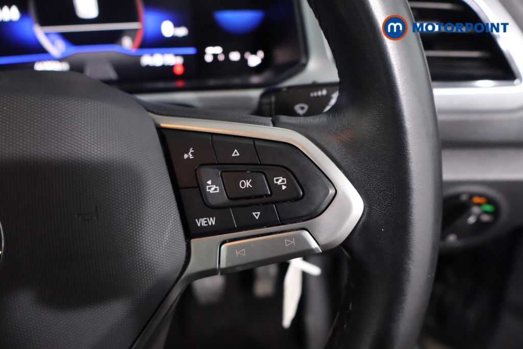 Used Volkswagen T-Roc 2022 for sale - 77071719: Photo 16