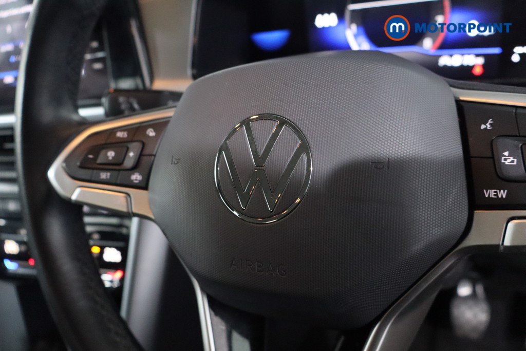 Used Volkswagen T-Roc 2022 for sale - 77071719: Photo 21