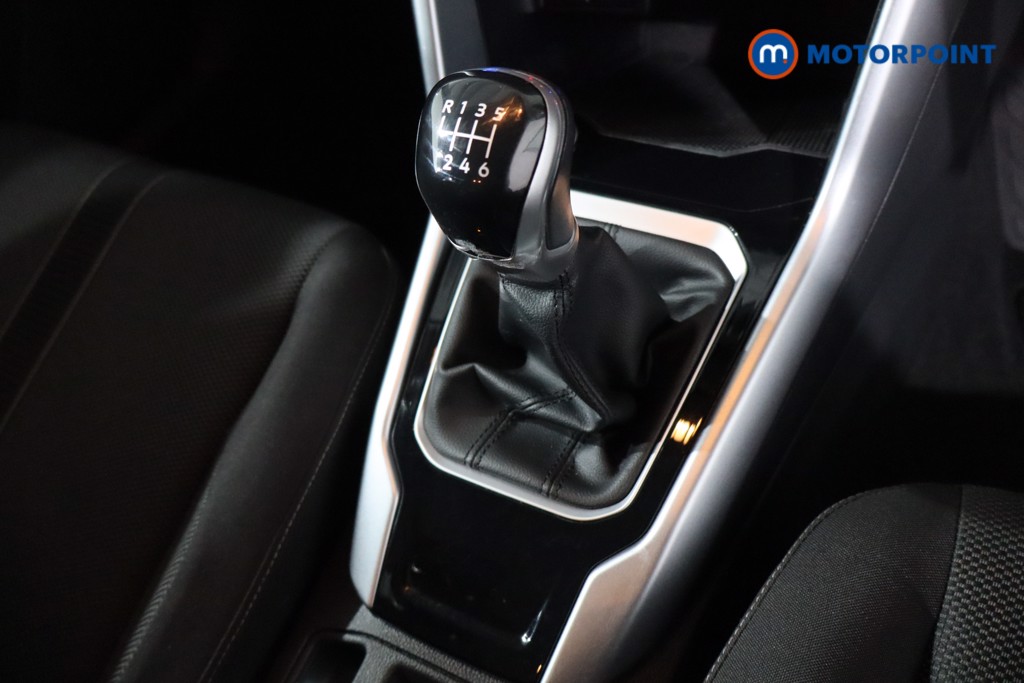 Used Volkswagen T-Roc 2022 for sale - 77071719: Photo 28