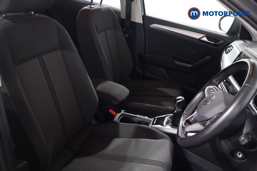 Used Volkswagen T-Roc 2022 for sale - 77071719: Photo 30