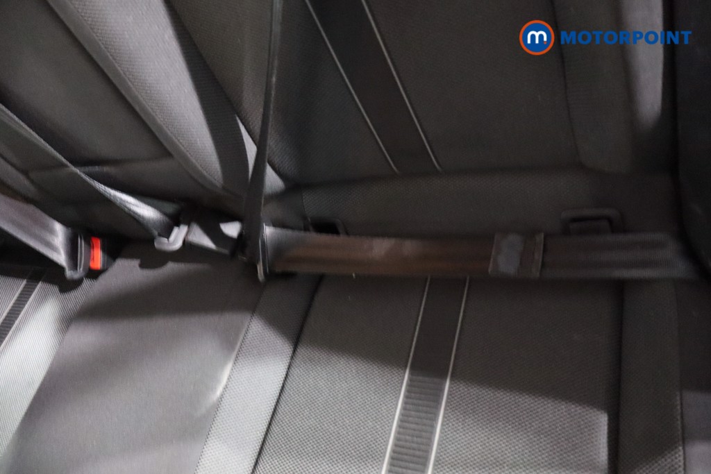 Used Volkswagen T-Roc 2022 for sale - 77071719: Photo 33